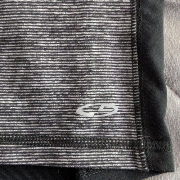 Champion Women's XS Racer Back Running Tank - Picture 5 of 5